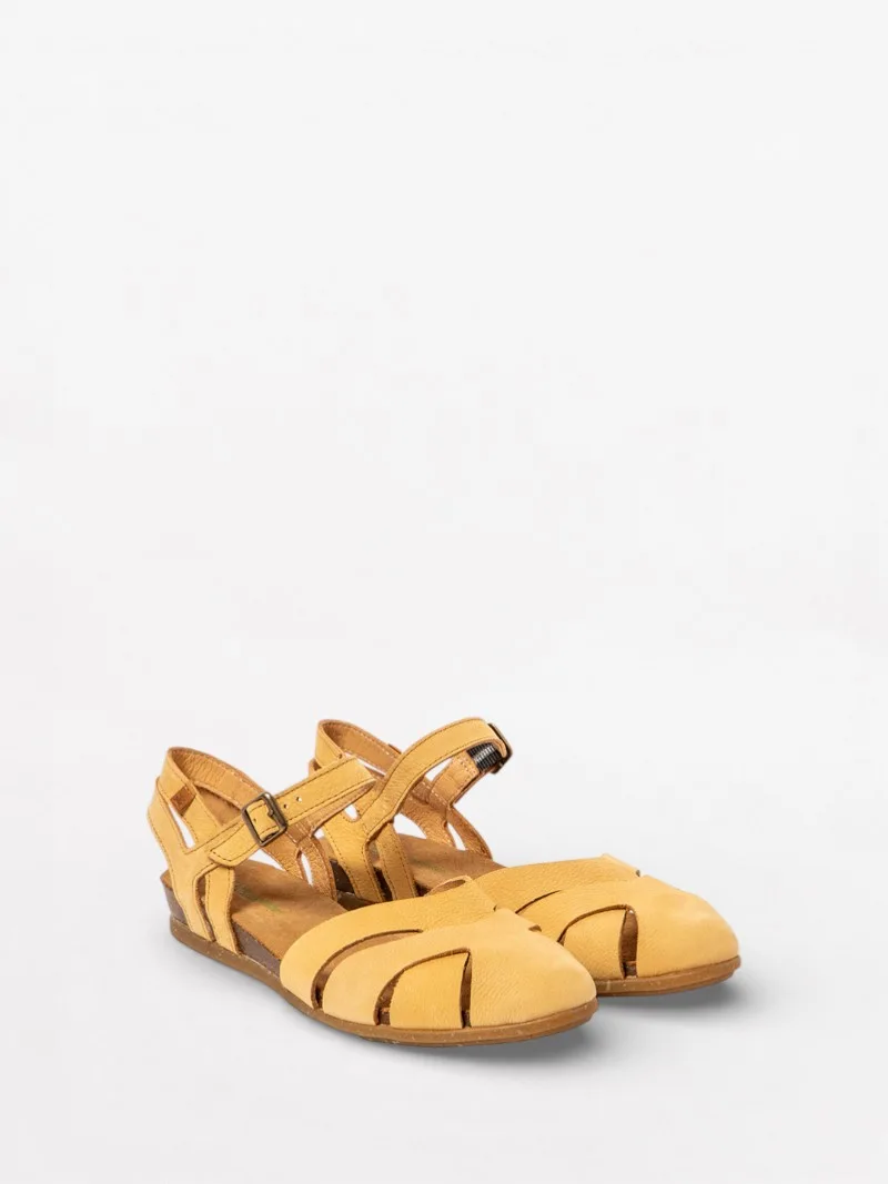 Stella N5207 slika 1